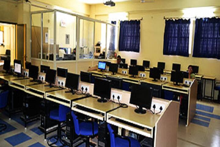 it-lab